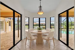11543 Tanager Ct, Naples, FL 34119 - Photo 17