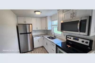10798 Ragsdale St #798, Bonita Springs, FL 34135 - Photo 9