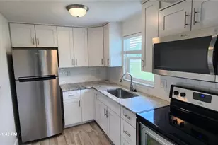 10798 Ragsdale St, Bonita Springs, FL 34135 - Photo 9