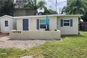 10798 Ragsdale St, Bonita Springs, FL 34135 - Photo 1