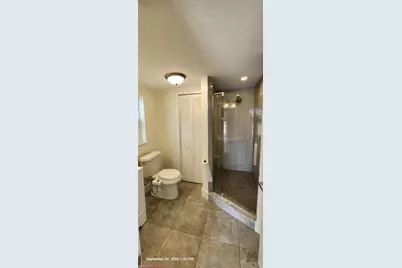 10798 Ragsdale St #798, Bonita Springs, FL 34135 - Photo 5