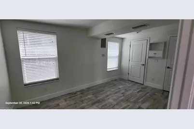 10798 Ragsdale St #798, Bonita Springs, FL 34135 - Photo 7
