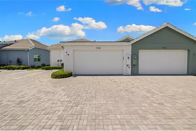 7350 Saona Ct, Naples, FL 34113 - Photo 37