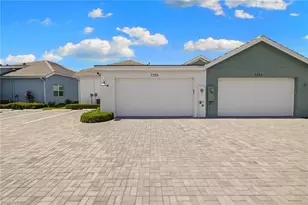 7350 Saona CT, Naples, FL 34113 - Photo 37
