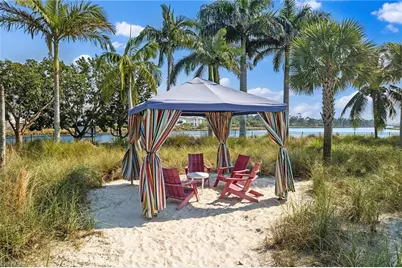 7350 Saona Ct, Naples, FL 34113 - Photo 49