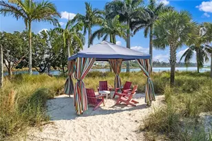 7350 Saona CT, Naples, FL 34113 - Photo 49