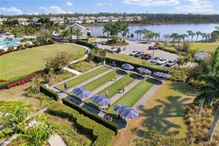 7350 Saona CT, Naples, FL 34113 - Photo 47