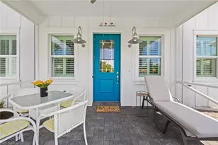 7350 Saona CT, Naples, FL 34113 - Photo 31
