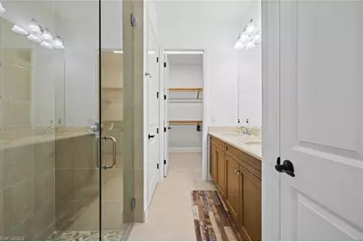 7350 Saona Ct, Naples, FL 34113 - Photo 23