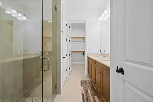7350 Saona CT, Naples, FL 34113 - Photo 23