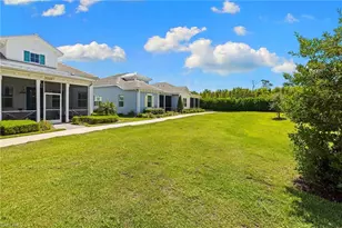 7350 Saona CT, Naples, FL 34113 - Photo 33