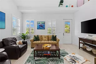 7350 Saona CT, Naples, FL 34113 - Photo 5