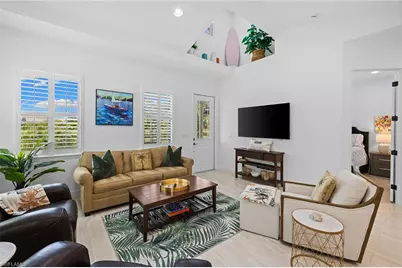 7350 Saona Ct, Naples, FL 34113 - Photo 7