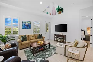 7350 Saona CT, Naples, FL 34113 - Photo 7