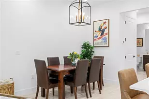 7350 Saona CT, Naples, FL 34113 - Photo 15
