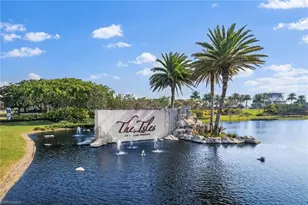 7350 Saona CT, Naples, FL 34113 - Photo 39