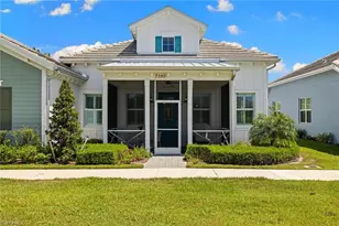 7350 Saona CT, Naples, FL 34113 - Photo 3