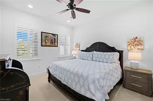7350 Saona CT, Naples, FL 34113 - Photo 21