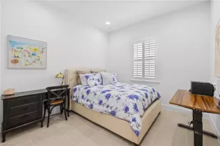 7350 Saona CT, Naples, FL 34113 - Photo 19