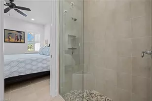 7350 Saona CT, Naples, FL 34113 - Photo 25