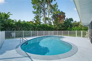 4620 Parrot Ave, Naples, FL 34104 - Photo 37