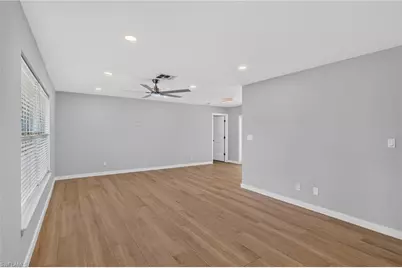 4620 Parrot Ave, Naples, FL 34104 - Photo 5