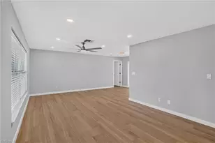 4620 Parrot Ave, Naples, FL 34104 - Photo 5