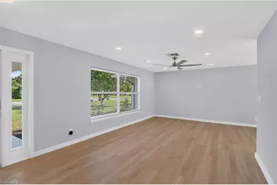 4620 Parrot Ave, Naples, FL 34104 - Photo 7