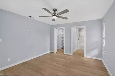 4620 Parrot Ave, Naples, FL 34104 - Photo 27
