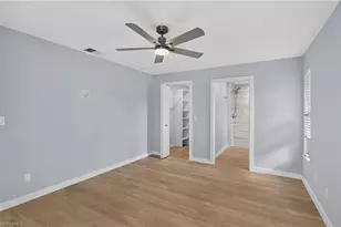 4620 Parrot Ave, Naples, FL 34104 - Photo 27
