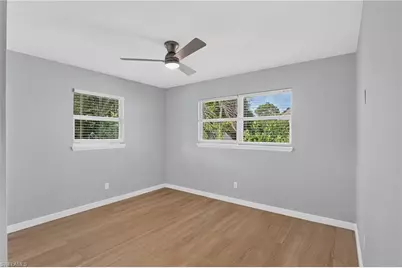 4620 Parrot Ave, Naples, FL 34104 - Photo 17