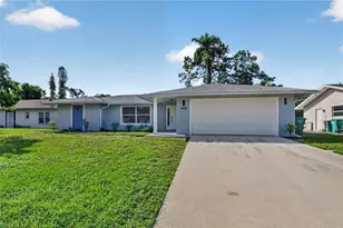 4620 Parrot Ave, Naples, FL 34104 - Photo 3