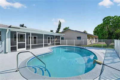 4620 Parrot Ave, Naples, FL 34104 - Photo 35