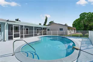 4620 Parrot Ave, Naples, FL 34104 - Photo 35