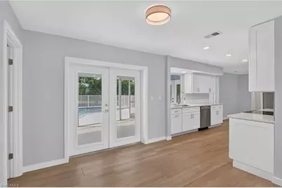 4620 Parrot Ave, Naples, FL 34104 - Photo 11