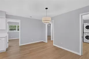 4620 Parrot Ave, Naples, FL 34104 - Photo 23