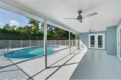 4620 Parrot Ave, Naples, FL 34104 - Photo 31