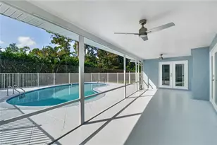 4620 Parrot Ave, Naples, FL 34104 - Photo 31