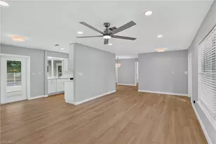 4620 Parrot Ave, Naples, FL 34104 - Photo 9