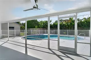 4620 Parrot Ave, Naples, FL 34104 - Photo 33