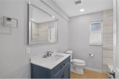 4620 Parrot Ave, Naples, FL 34104 - Photo 19