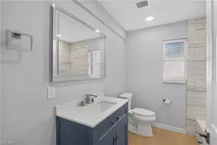 4620 Parrot Ave, Naples, FL 34104 - Photo 19