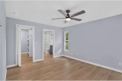4620 Parrot Ave, Naples, FL 34104 - Photo 25