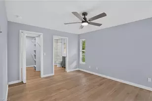 4620 Parrot Ave, Naples, FL 34104 - Photo 25