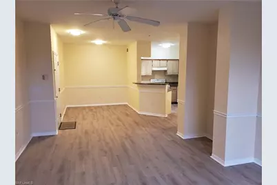 23640 Walden Center Dr #307, Estero, FL 34134 - Photo 3