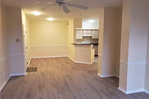 23640 Walden Center Dr, Estero, FL 34134 - Photo 3