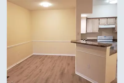 23640 Walden Center Dr #307, Estero, FL 34134 - Photo 9