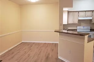 23640 Walden Center Dr, Estero, FL 34134 - Photo 9