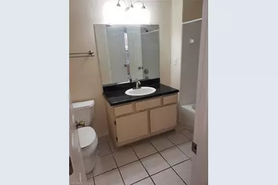 23640 Walden Center Dr #307, Estero, FL 34134 - Photo 17