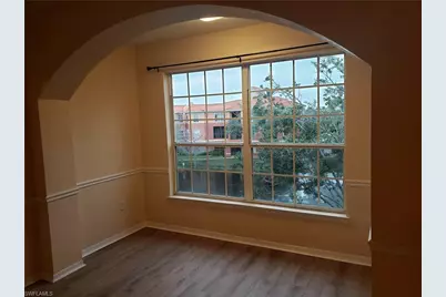 23640 Walden Center Dr #307, Estero, FL 34134 - Photo 7